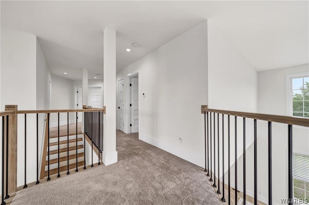 5797 Chestnut Ridge Road Orchard Park, NY 14127 - Photo 31 of 42 Gallery Image 31