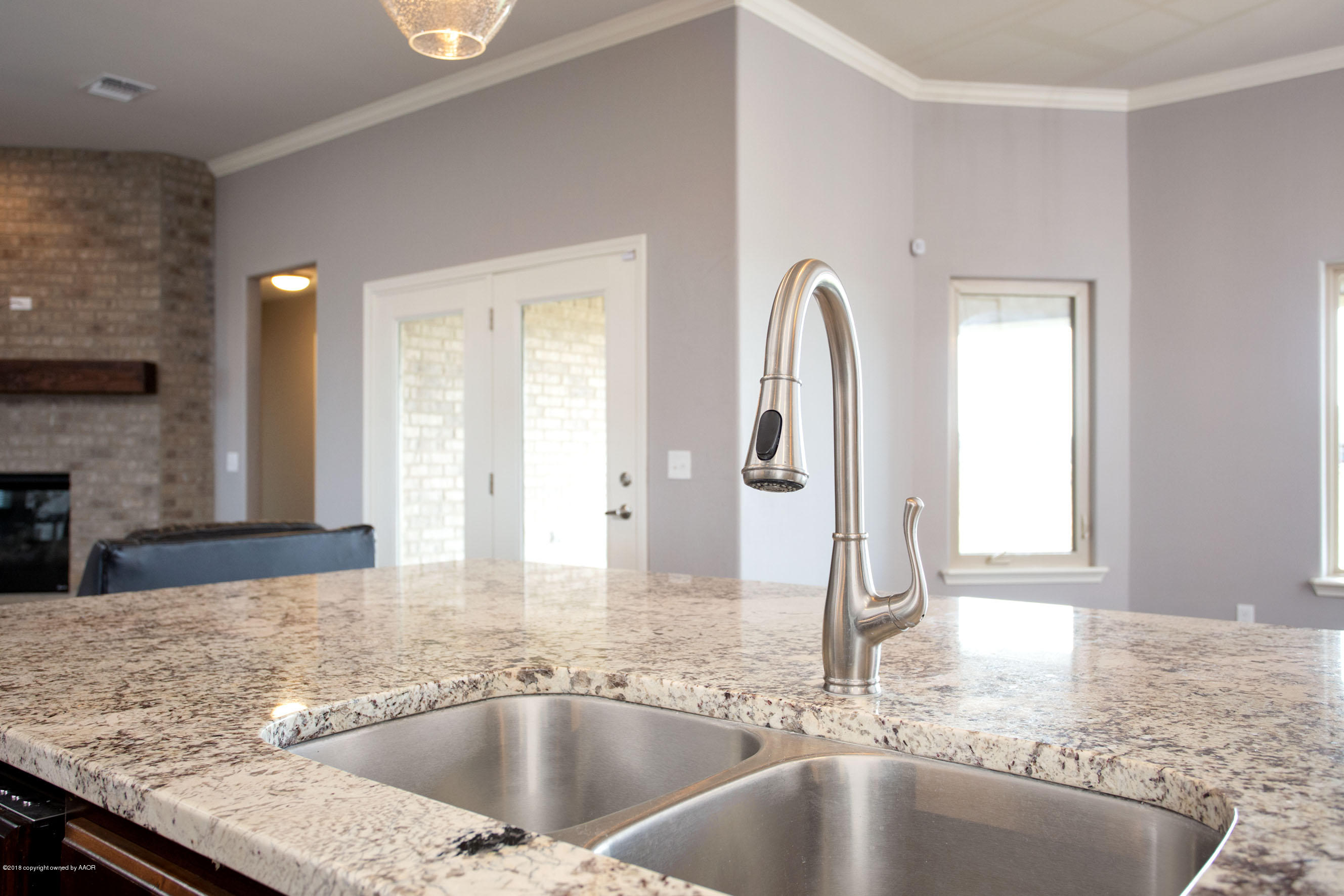 15451 Helium Road Amarillo, TX 79119 - Photo 11 of 35 5