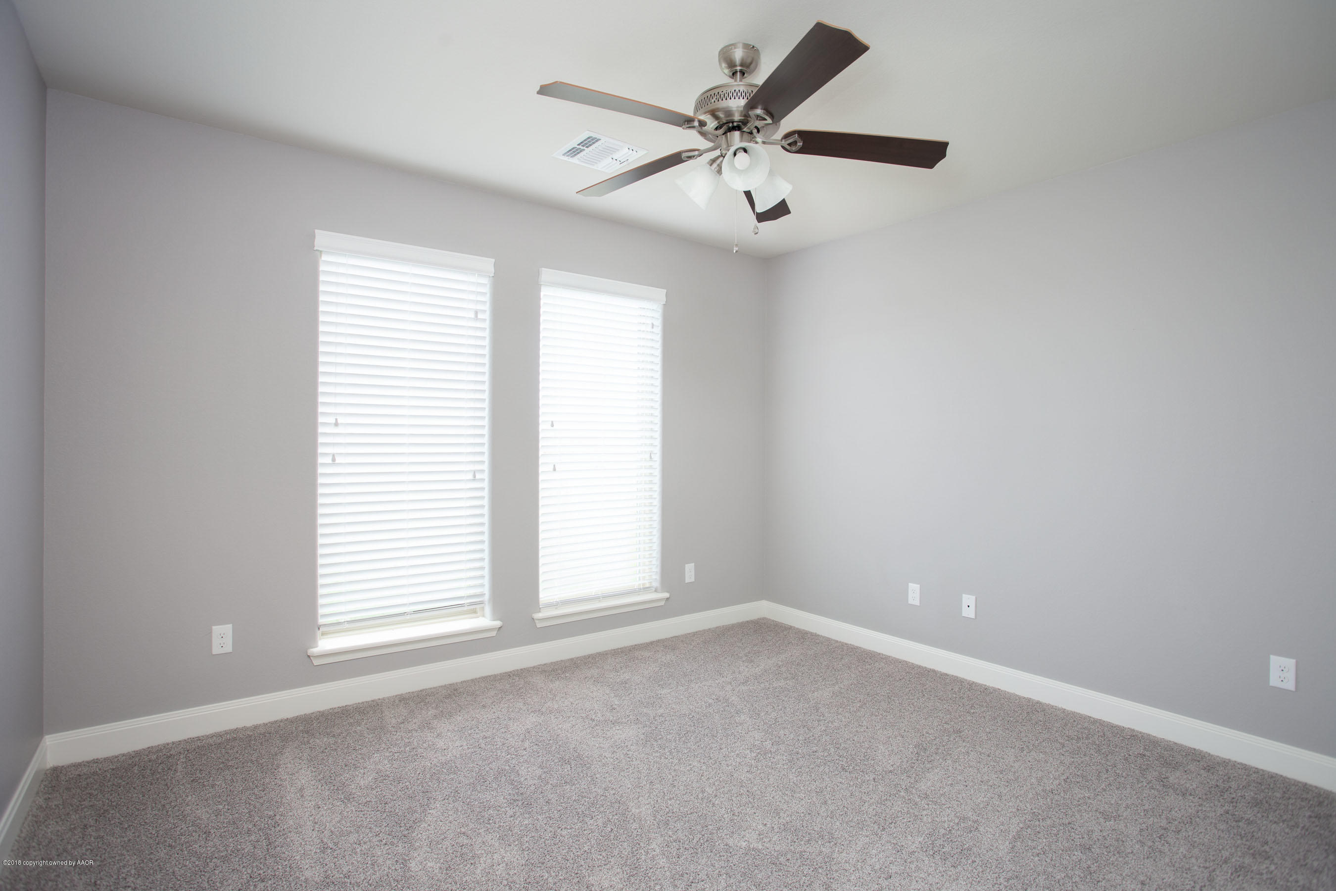 15451 Helium Road Amarillo, TX 79119 - Photo 16 of 35 16
