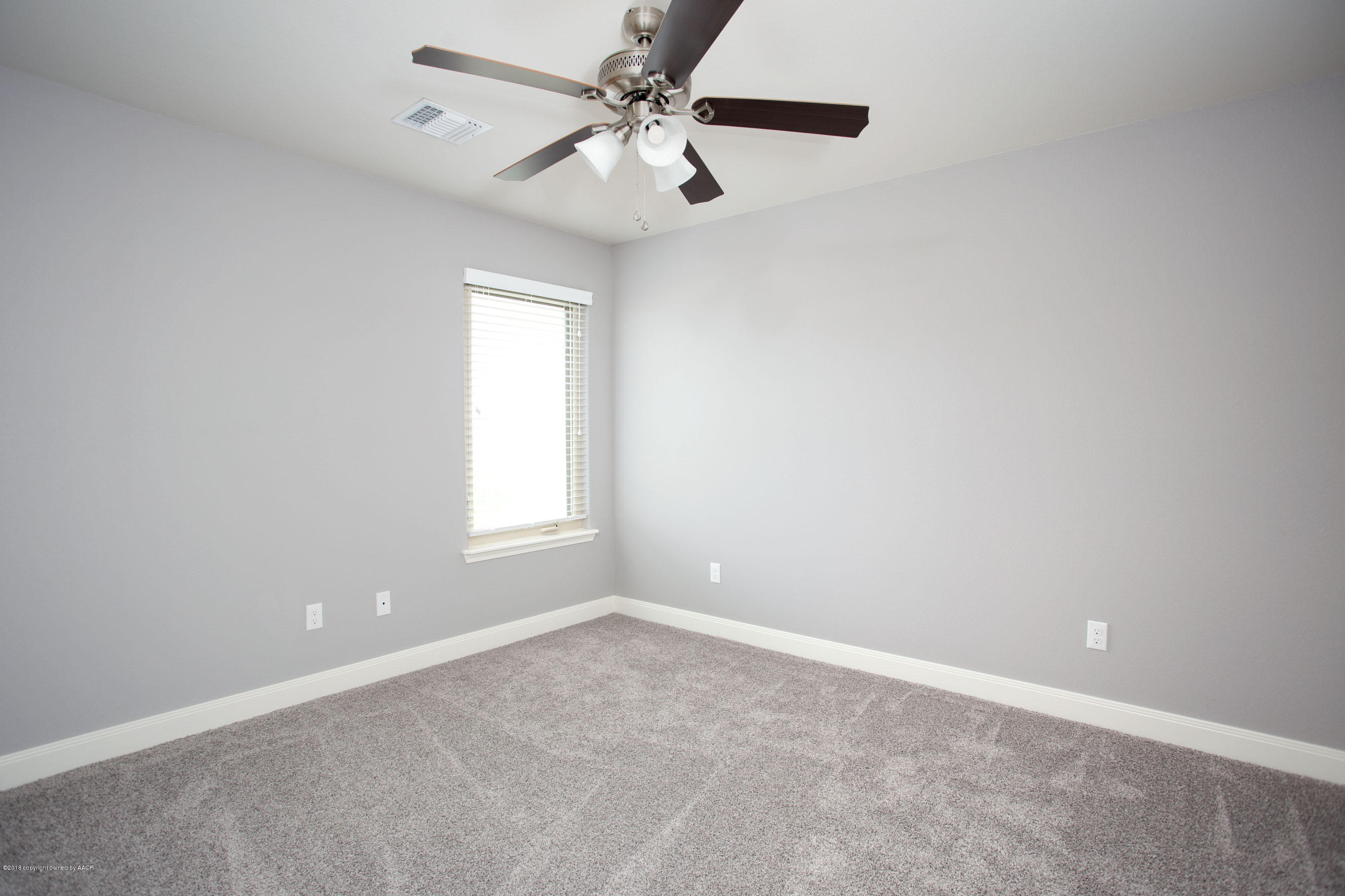 15451 Helium Road Amarillo, TX 79119 - Photo 18 of 35 18