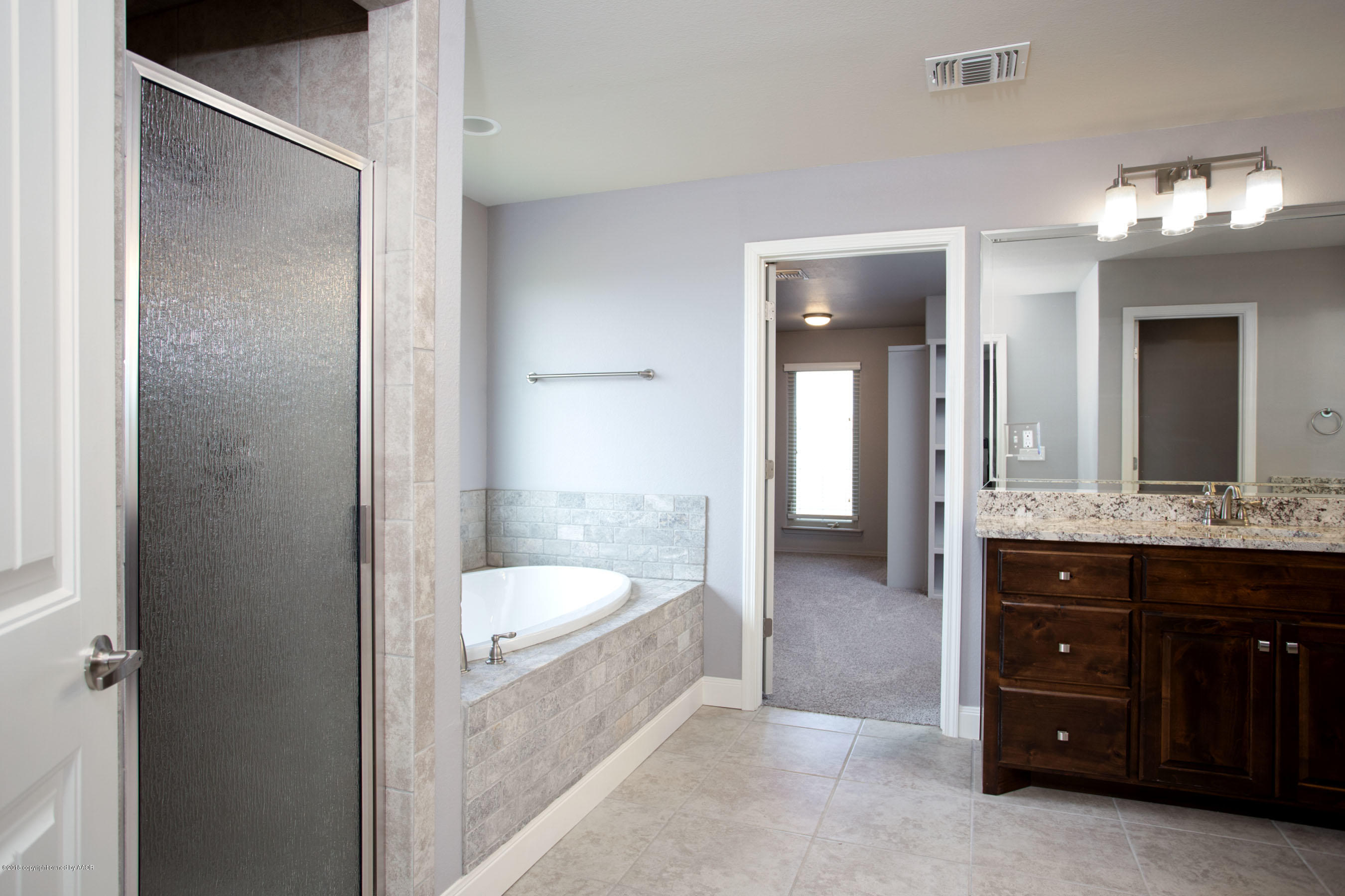 15451 Helium Road Amarillo, TX 79119 - Photo 21 of 35 21