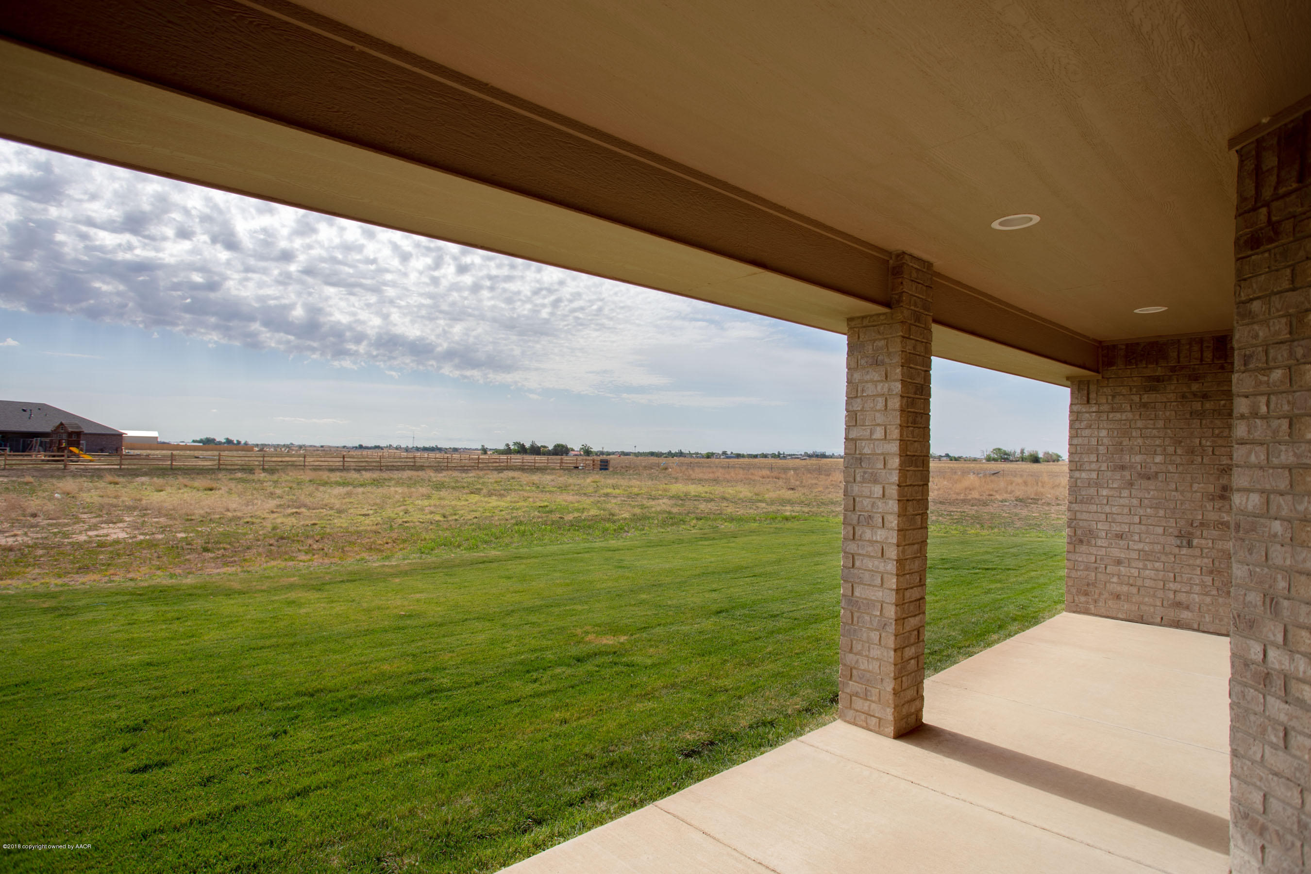 15451 Helium Road Amarillo, TX 79119 - Photo 26 of 35 26