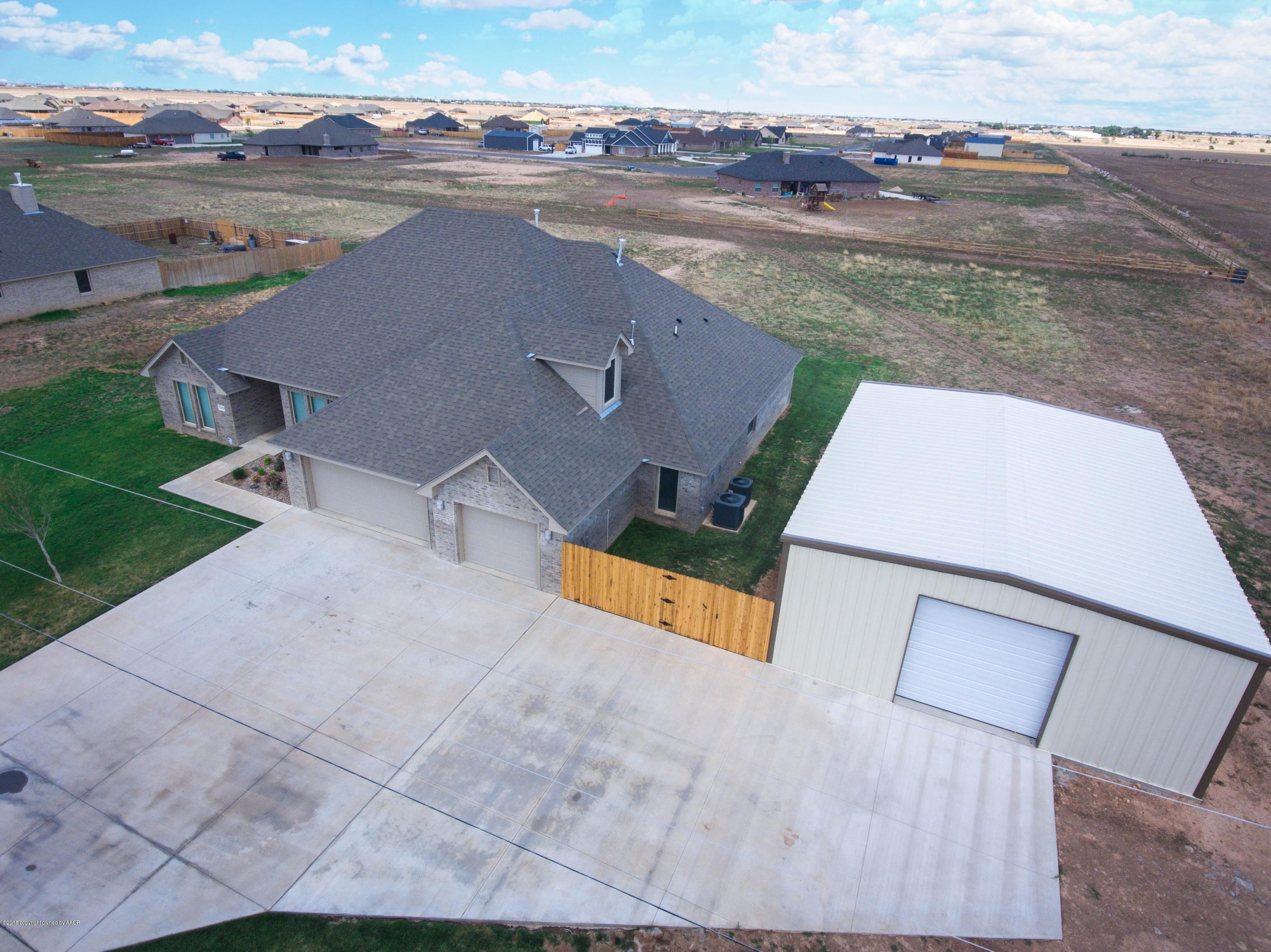 15451 Helium Road Amarillo, TX 79119 - Photo 34 of 35 11
