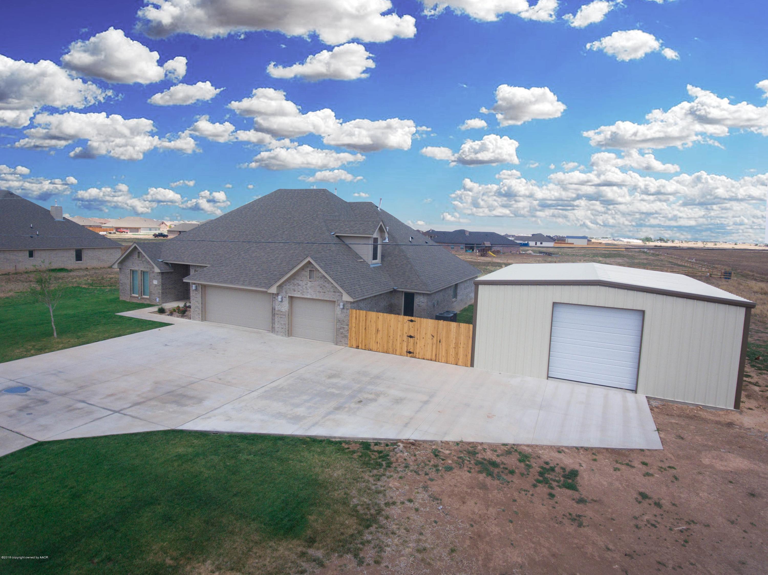 15451 Helium Road Amarillo, TX 79119 - Photo 35 of 35 12