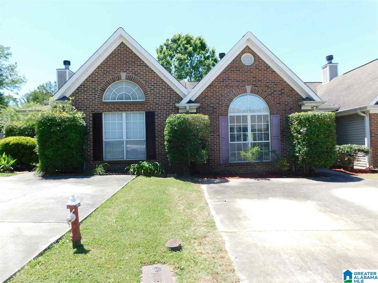 368 Rocky Ridge Circle Helena, AL 35080 - Photo 1 of 20