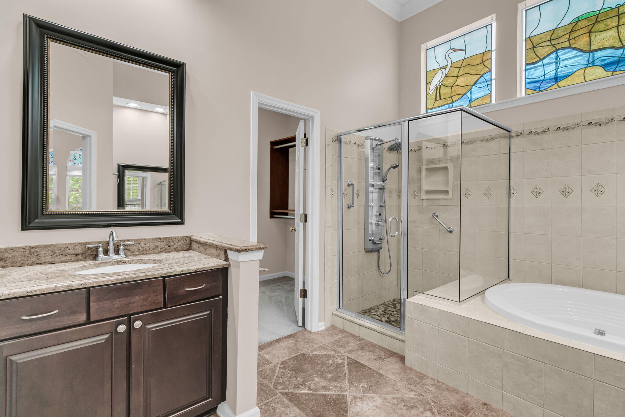 325 Clubview Road Summerville, SC 29485 - Photo 25 of 80 Gallery Image 25