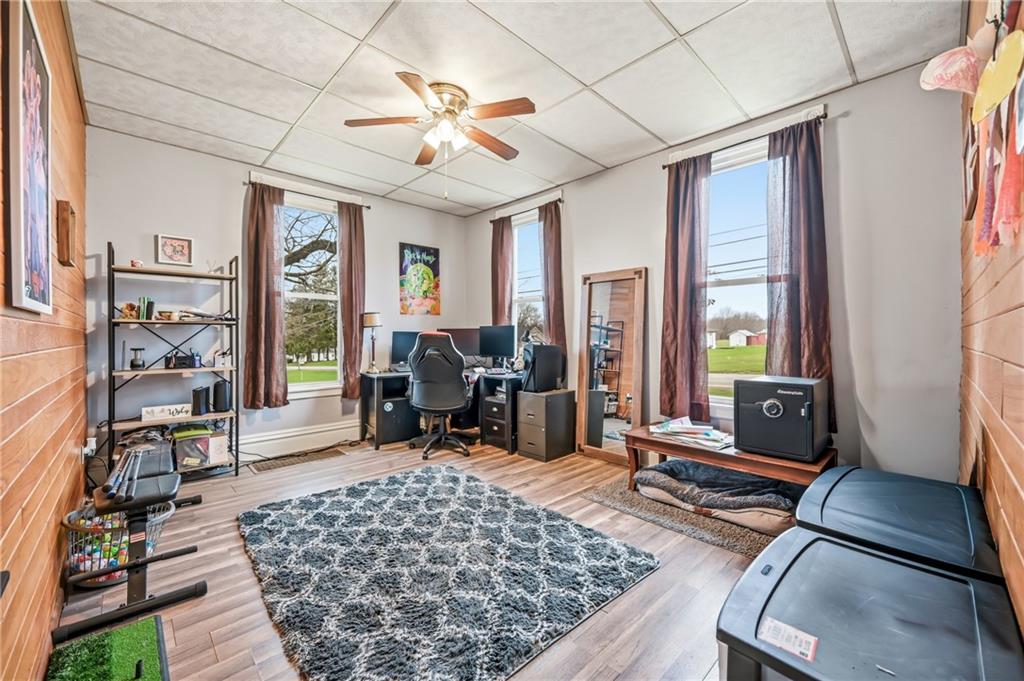 2233 Mercer West Middlesex Road West Middlesex, PA 16159 - Photo 7 of 33