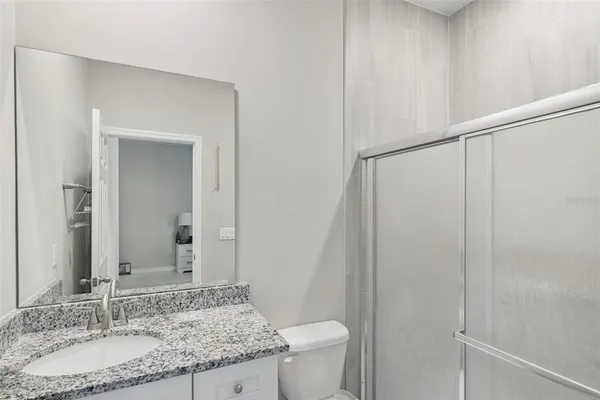 $525,000 | 1021 Titcomb Street, Eustis, FL 32726