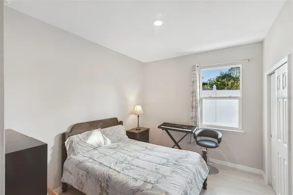 $525,000 | 1021 Titcomb Street, Eustis, FL 32726