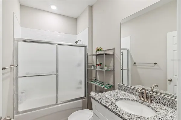 $525,000 | 1021 Titcomb Street, Eustis, FL 32726