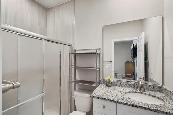 $525,000 | 1021 Titcomb Street, Eustis, FL 32726