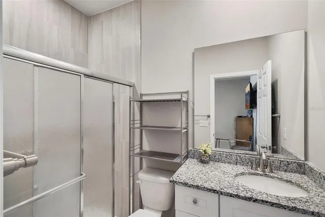 $530,000 | 1021 Titcomb Street, Eustis, FL 32726