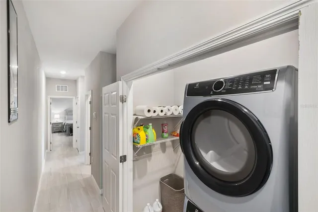 $530,000 | 1021 Titcomb Street, Eustis, FL 32726