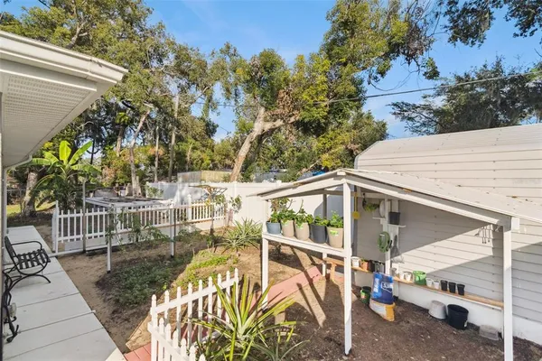 $525,000 | 1021 Titcomb Street, Eustis, FL 32726