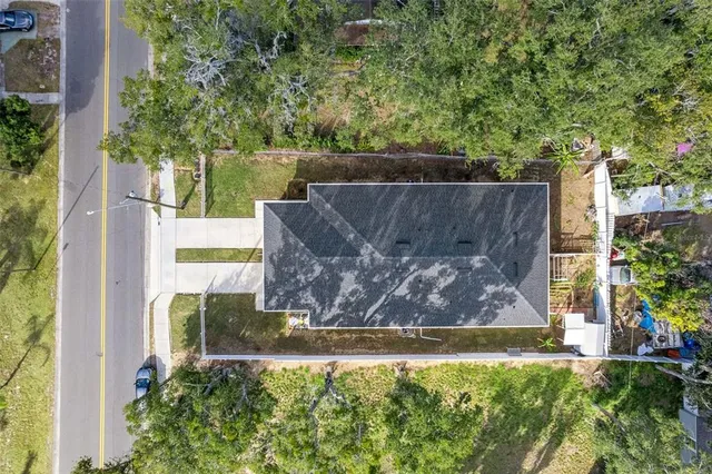 $530,000 | 1021 Titcomb Street, Eustis, FL 32726