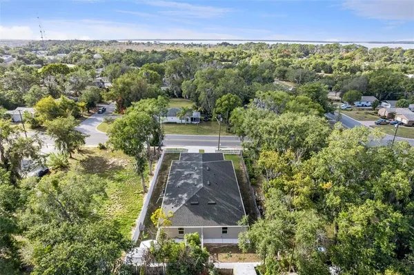 $525,000 | 1021 Titcomb Street, Eustis, FL 32726