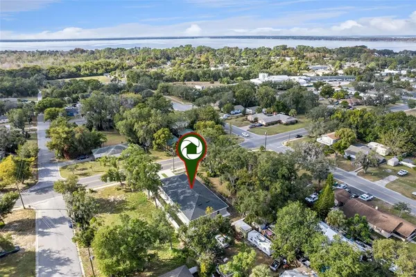 $525,000 | 1021 Titcomb Street, Eustis, FL 32726
