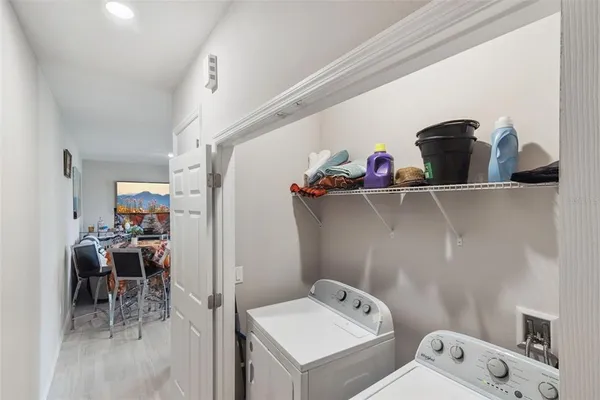 $525,000 | 1021 Titcomb Street, Eustis, FL 32726