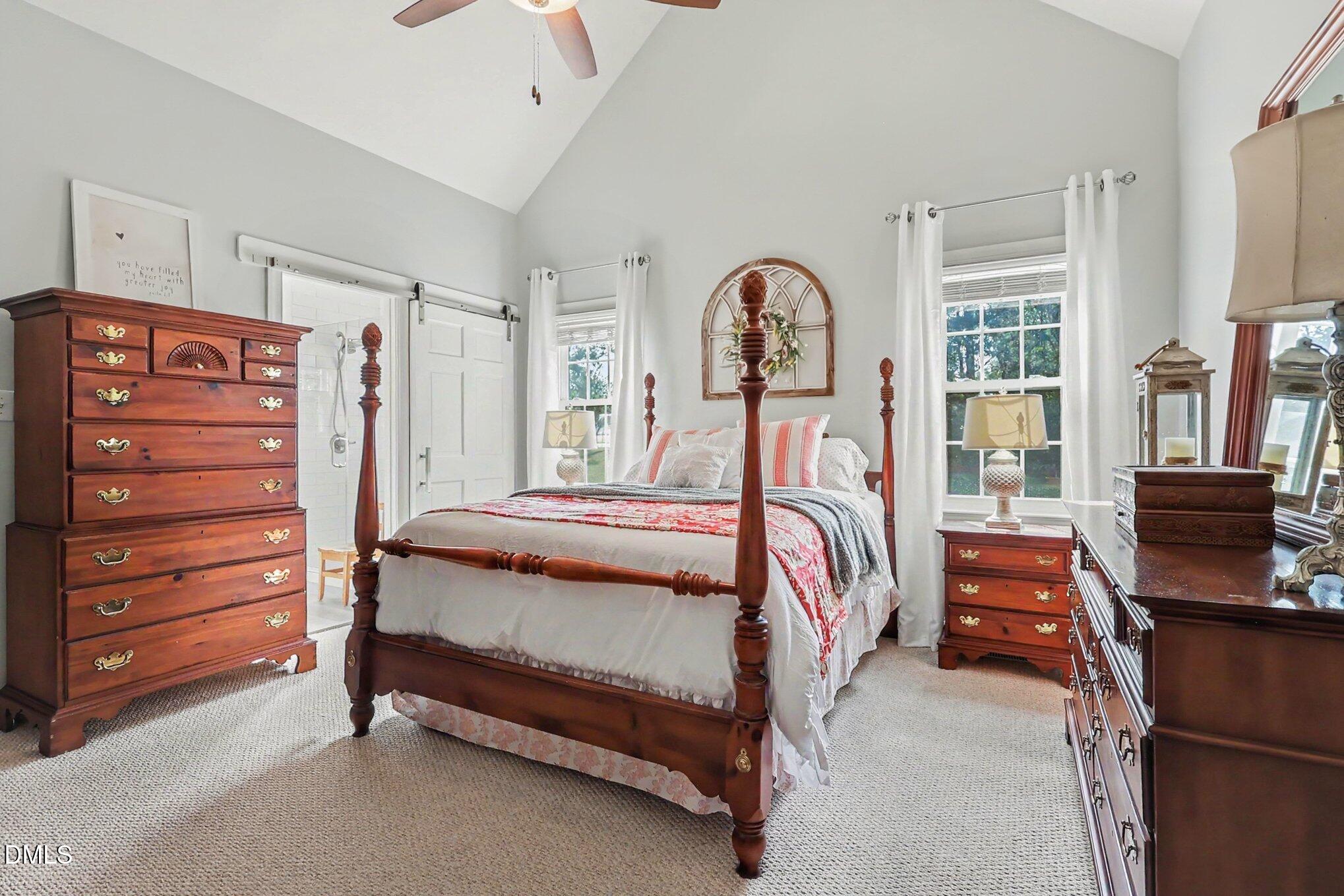 7072 Riverbirch Road Rocky Mount, NC 27803 - Photo 4 of 32 016_file_7342