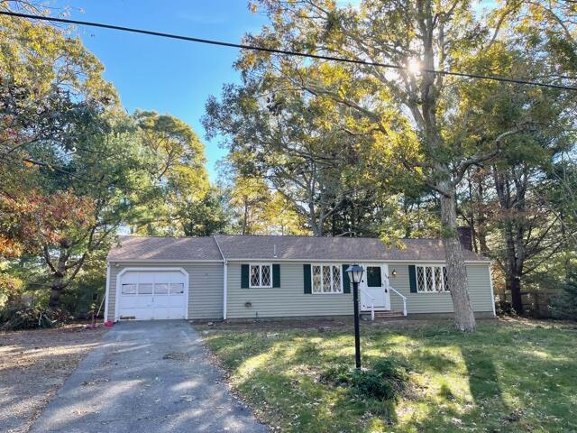 126 Sheaffer Road Centerville, MA 02632 - Photo 1 of 25 IMG_7776