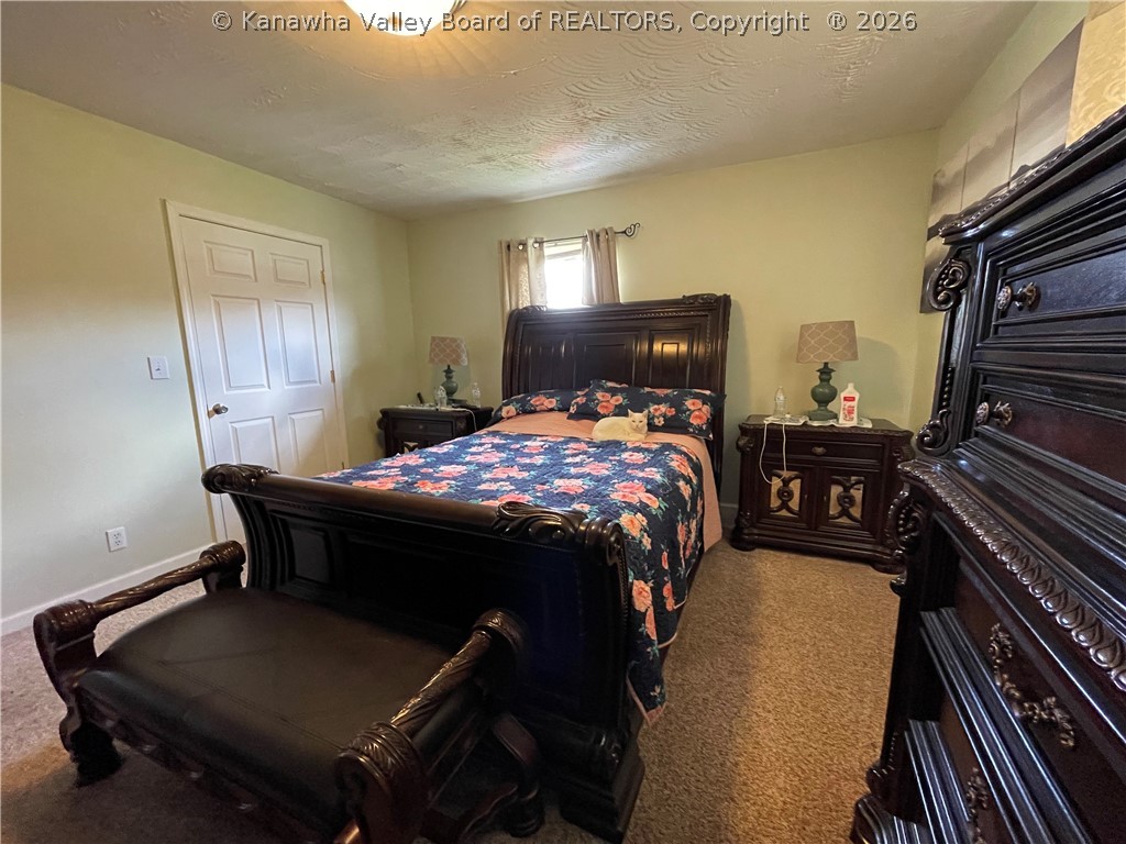 110 Carter Street Ripley, WV 25271 - Photo 13 of 23 Gallery Image 13