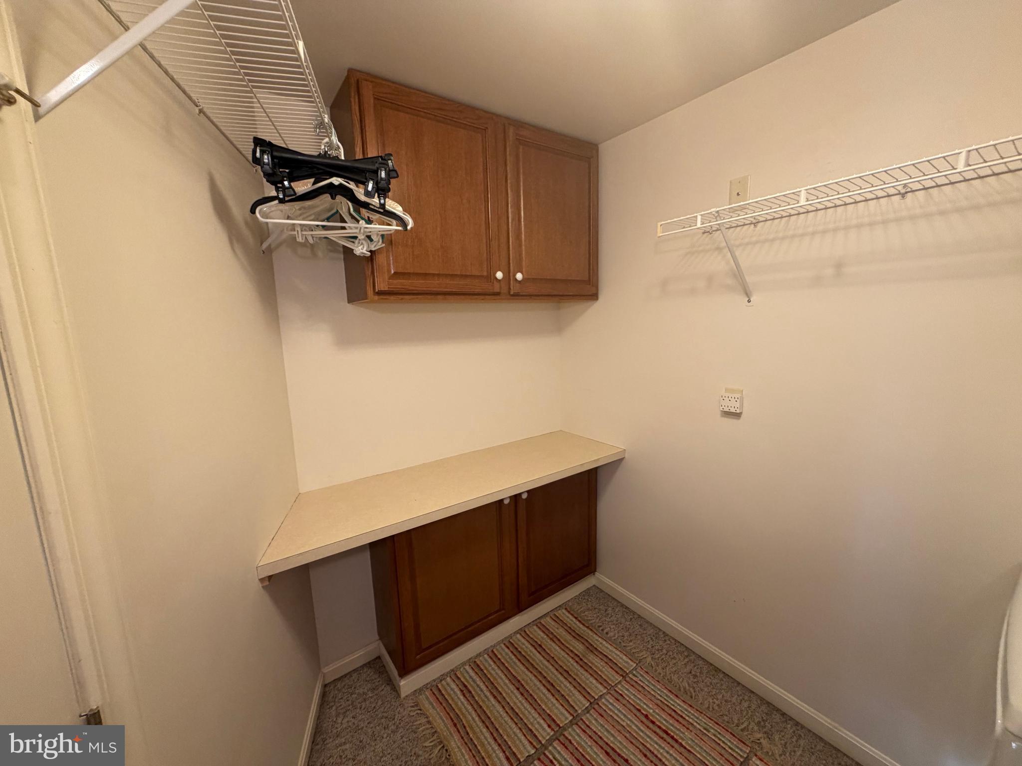 957 Mondale Road Bird-in-Hand, PA 17505 - Photo 73 of 78
