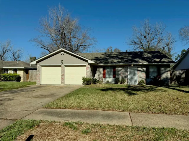 $185,000 | 6810 Sandswept Lane, Houston, TX 77086