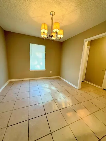 $185,000 | 6810 Sandswept Lane, Houston, TX 77086
