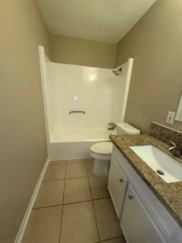 $185,000 | 6810 Sandswept Lane, Houston, TX 77086