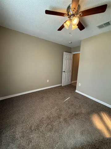 $185,000 | 6810 Sandswept Lane, Houston, TX 77086