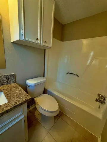 $185,000 | 6810 Sandswept Lane, Houston, TX 77086