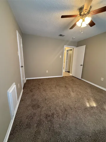 $185,000 | 6810 Sandswept Lane, Houston, TX 77086