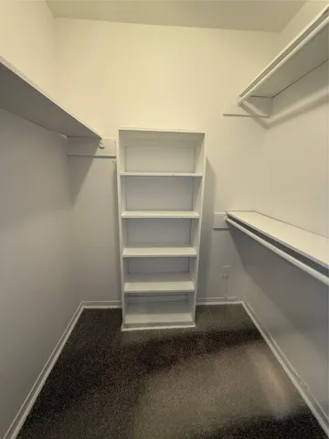 $185,000 | 6810 Sandswept Lane, Houston, TX 77086