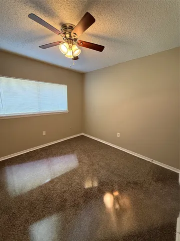 $185,000 | 6810 Sandswept Lane, Houston, TX 77086