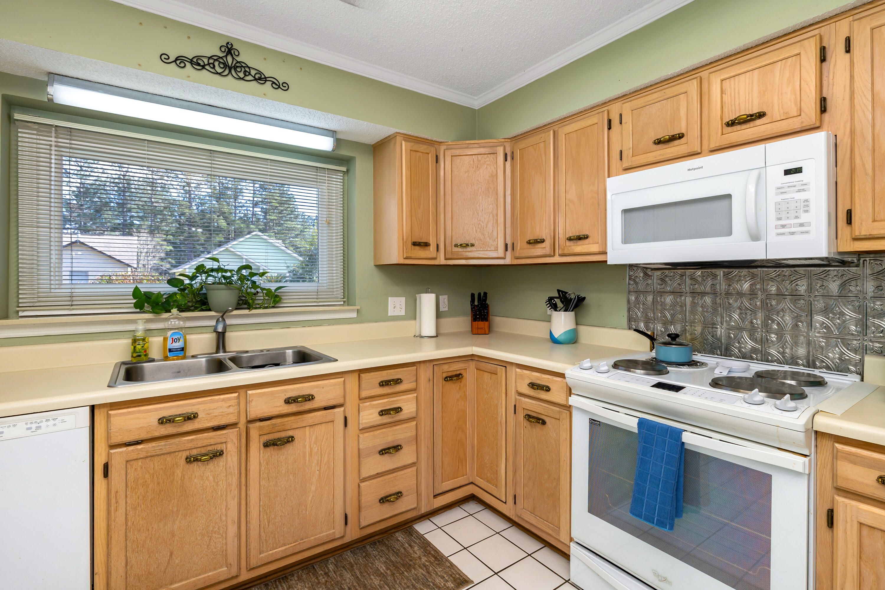 23 Peter Collinson Road Santee, SC 29142 - Photo 16 of 39