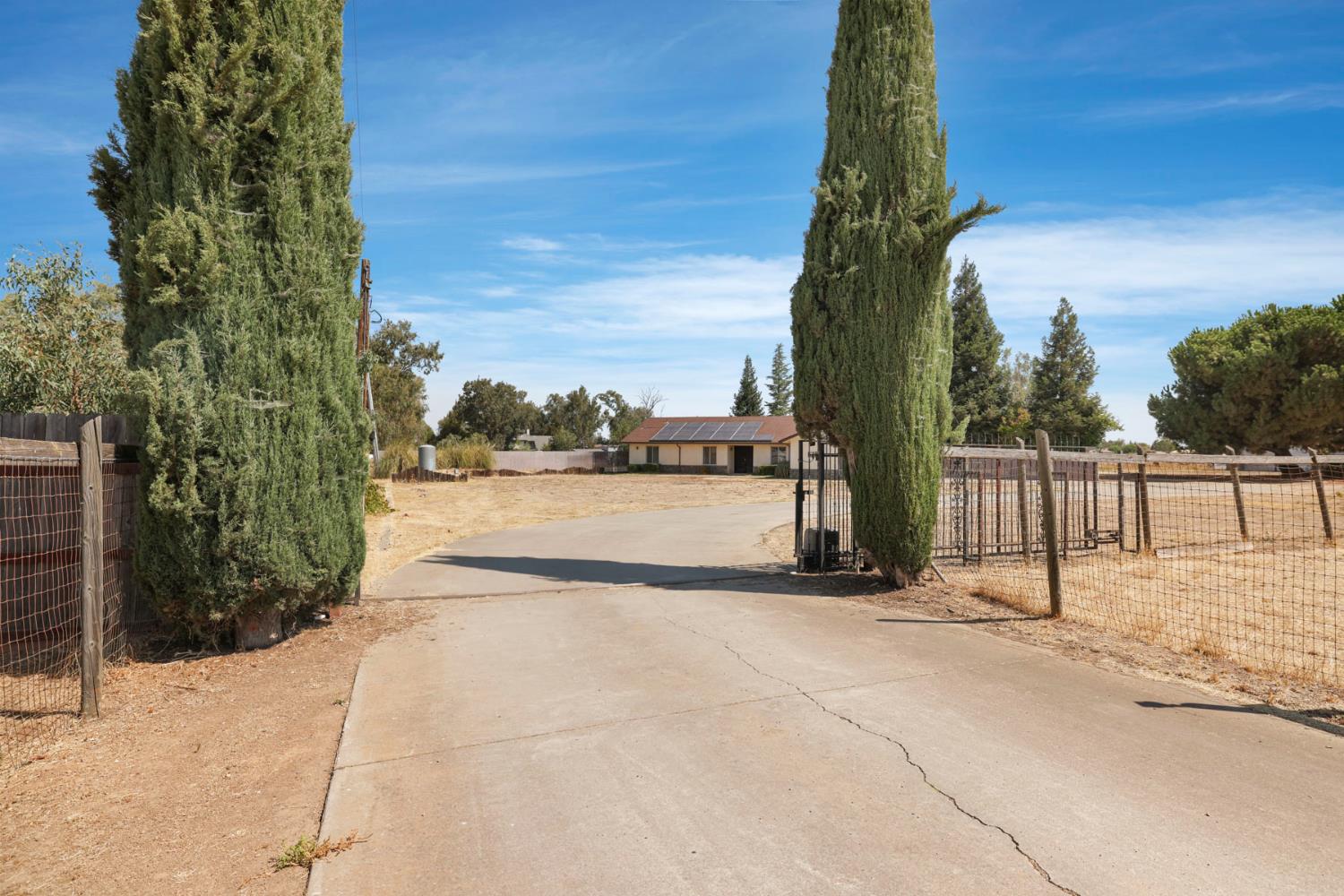 21267 Copperopolis Road Linden, CA 95236 - Photo 67 of 76 Gallery Image 67