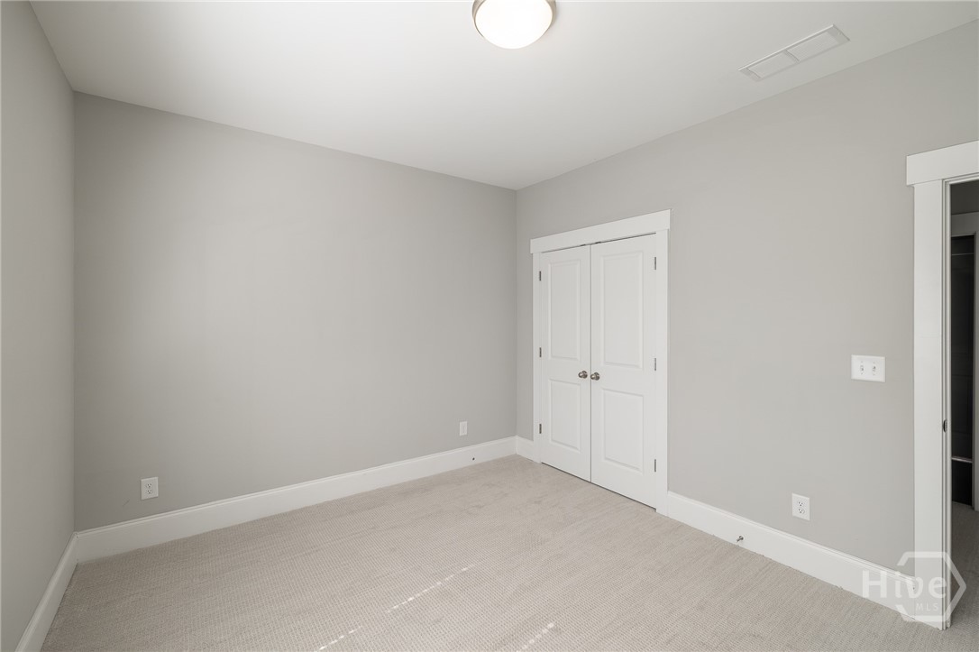 105 Inverness Road Athens, GA 30606 - Photo 59 of 75