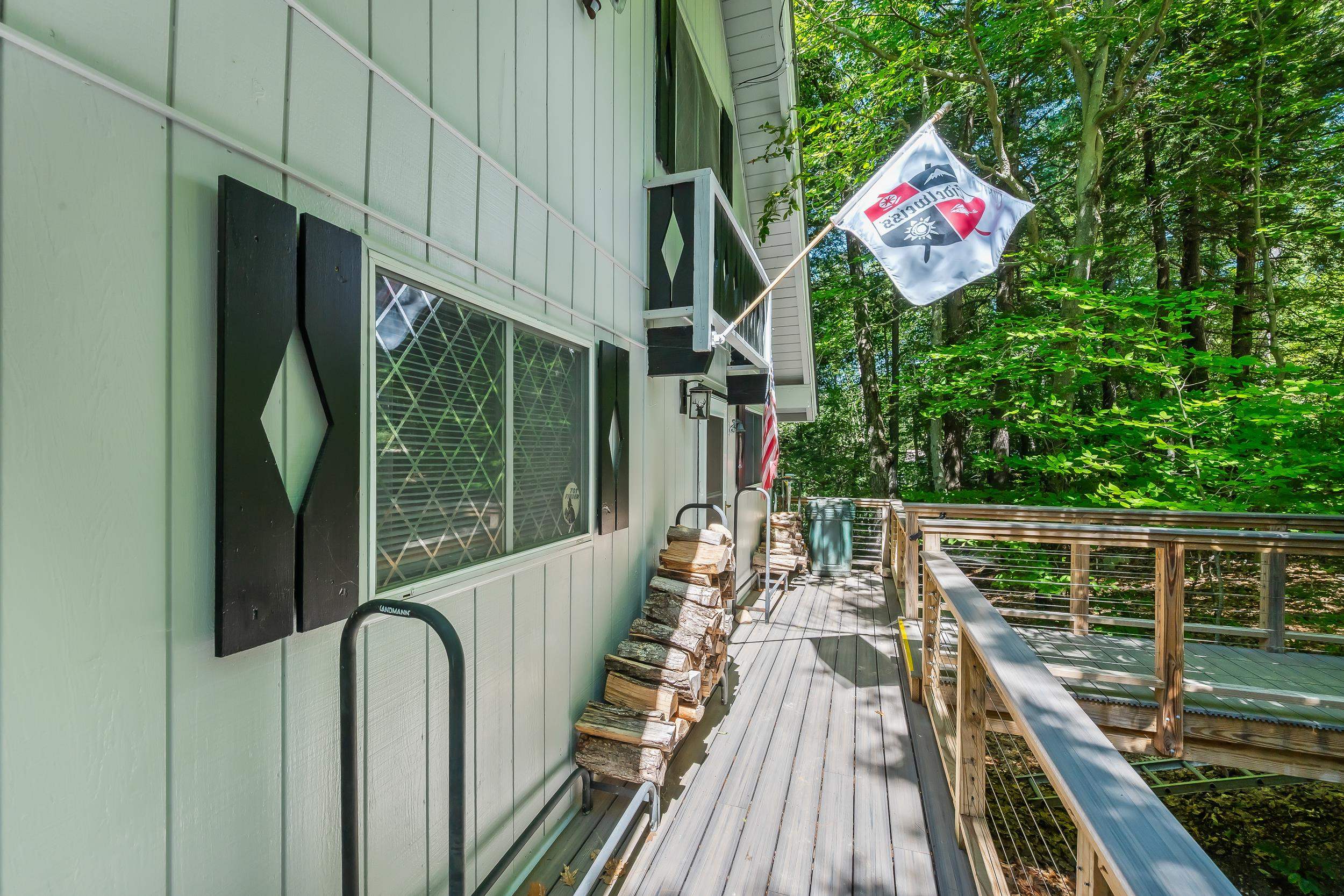 18 Jungfrau Road Madison, NH 03849 - Photo 8 of 47 Gallery Image 8