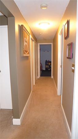 7 Walker Road, Unit 6 North Andover, MA 01845 - Photo 5 of 12