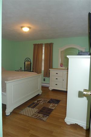 7 Walker Road, Unit 6 North Andover, MA 01845 - Photo 6 of 12