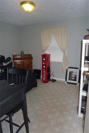 7 Walker Road, Unit 6 North Andover, MA 01845 - Photo 7 of 12