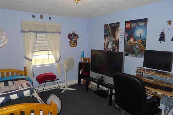 7 Walker Road, Unit 6 North Andover, MA 01845 - Photo 8 of 12