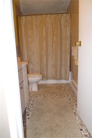 7 Walker Road, Unit 6 North Andover, MA 01845 - Photo 9 of 12