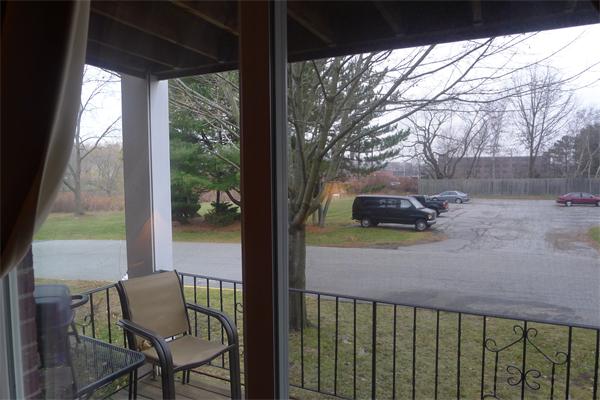 7 Walker Road, Unit 6 North Andover, MA 01845 - Photo 10 of 12
