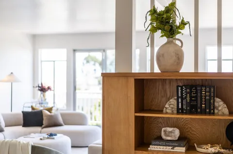 $1,448,888 | 239 Princeton Street, San Francisco, CA 94134
