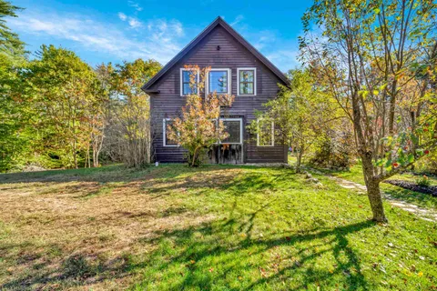 $499,000 | 503 Suncook Valley Road, Alton, NH 03809