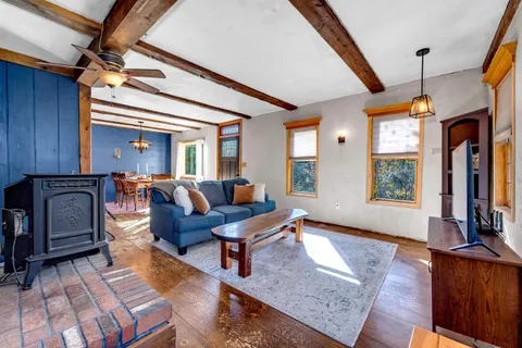 $499,000 | 503 Suncook Valley Road, Alton, NH 03809