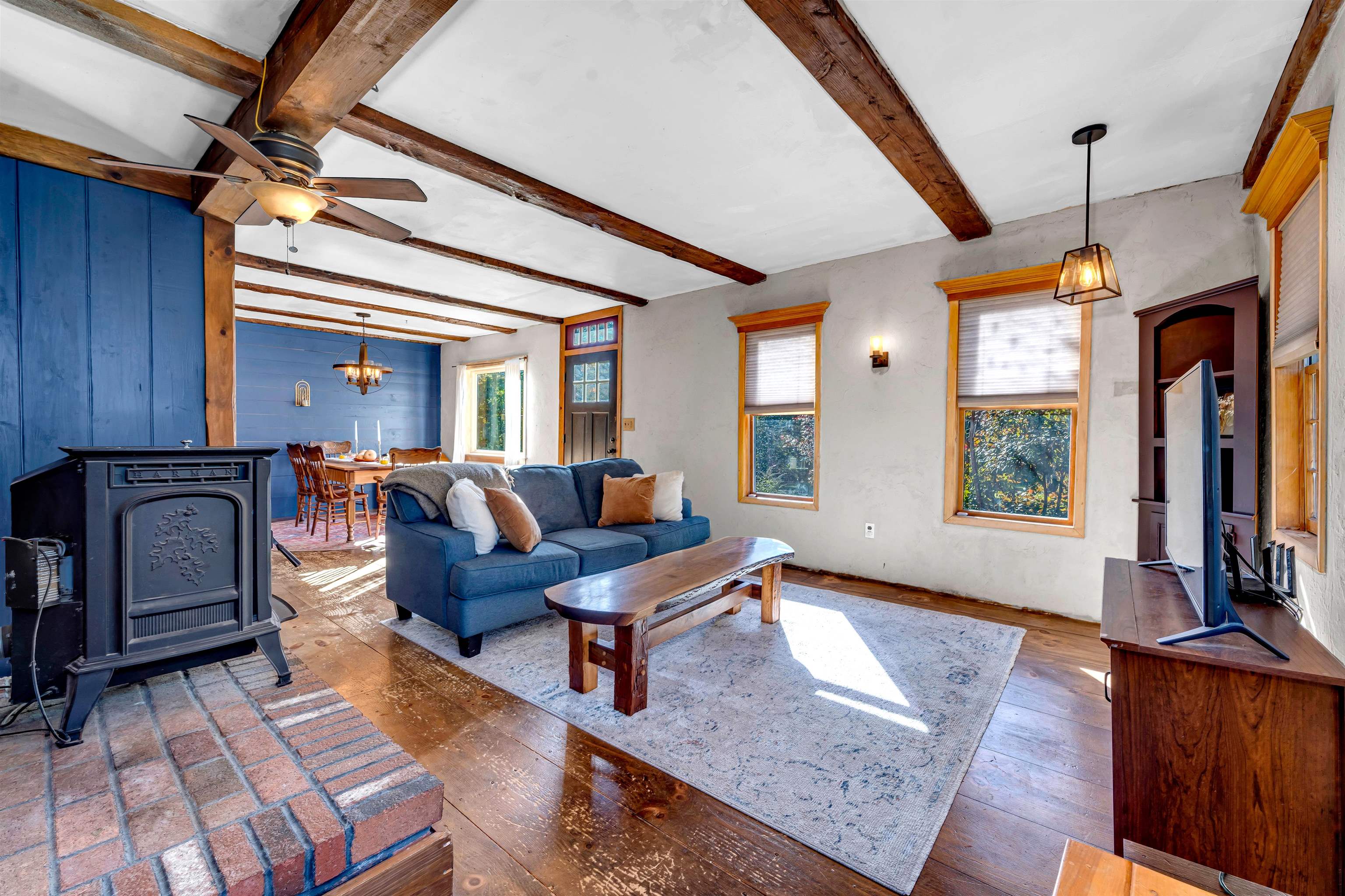 503 Suncook Valley Road Alton, NH 03809 - Photo 11 of 42