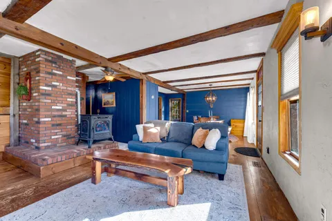 $499,000 | 503 Suncook Valley Road, Alton, NH 03809