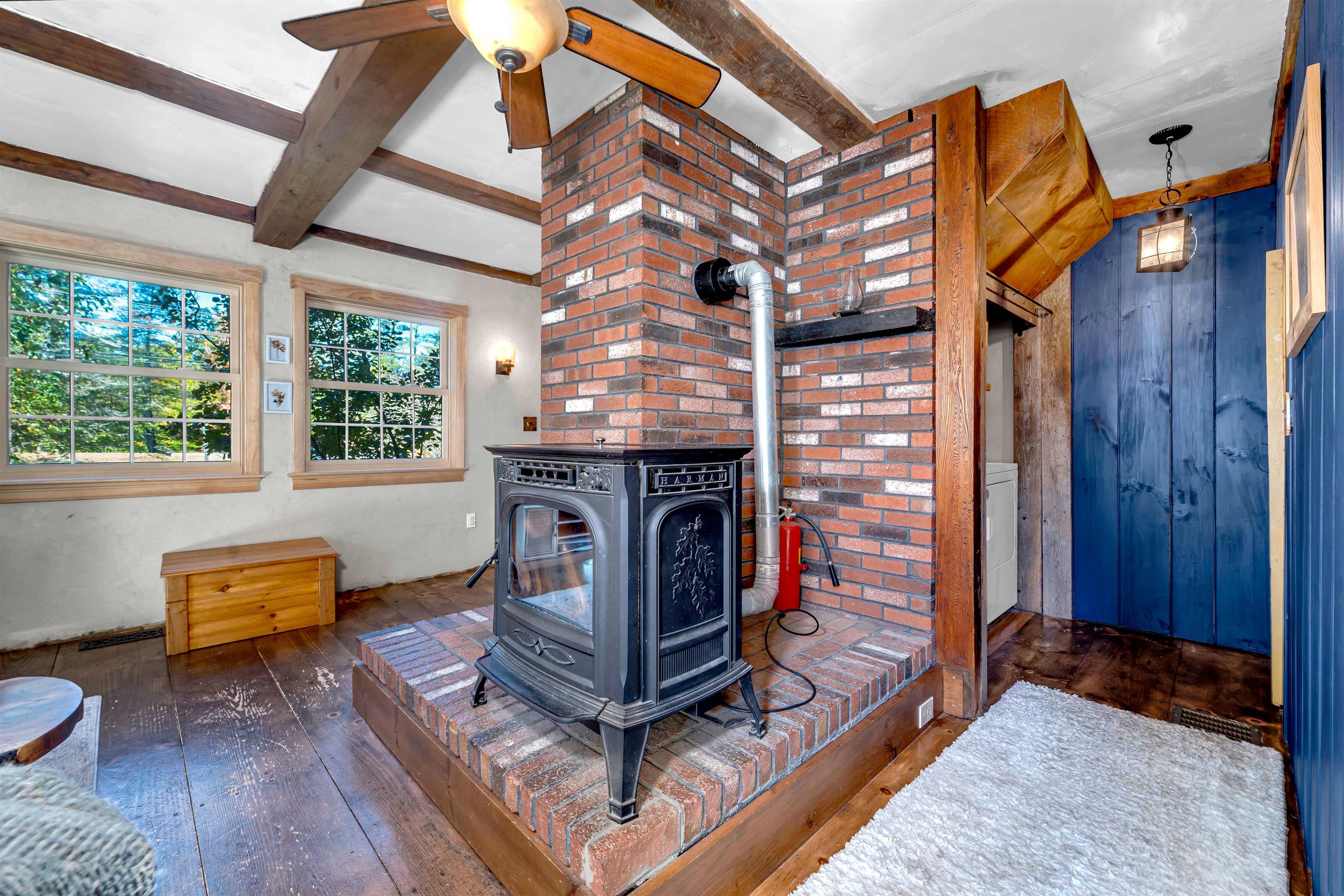 503 Suncook Valley Road Alton, NH 03809 - Photo 13 of 42